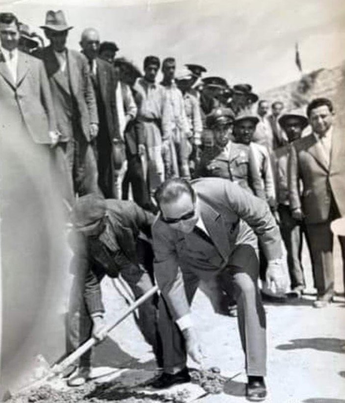 Açıklayıcı metin